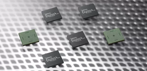 Exynos_4-Galaxy-S_III