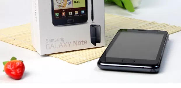 Galaxy_Note-Knockoff