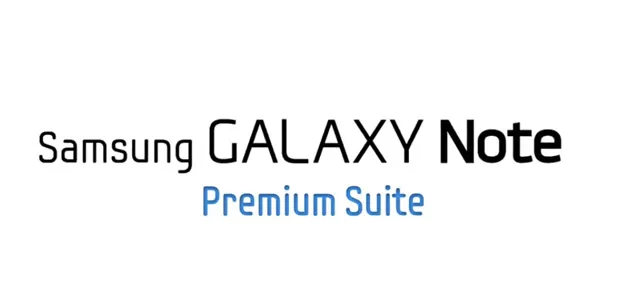 Galaxy_Note-Premium_Suite