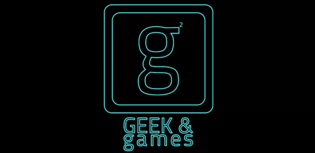 Geek-Games-Ibero