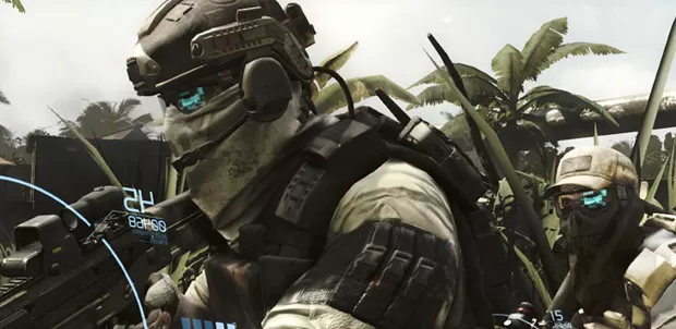Ghost_Recon-Future_Soldier