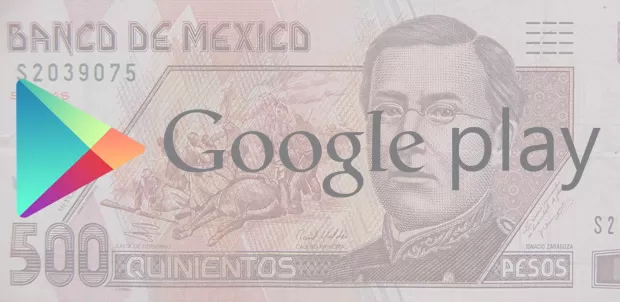 Google-Play-pesos