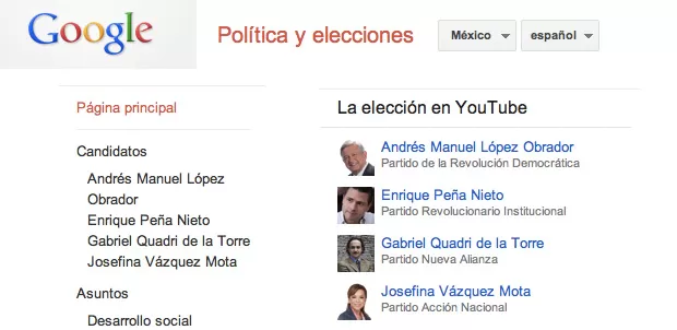 Google_Elecciones