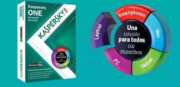 Kaspersky_ONE-Mexico