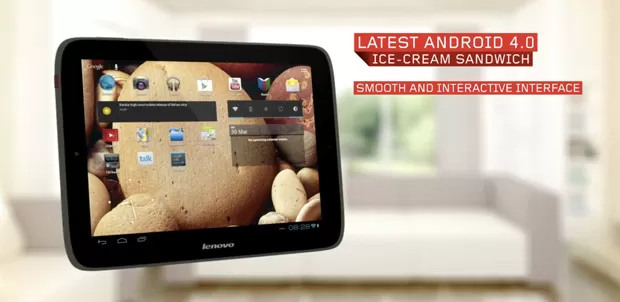 Lenovo_IdeaTab_S2019