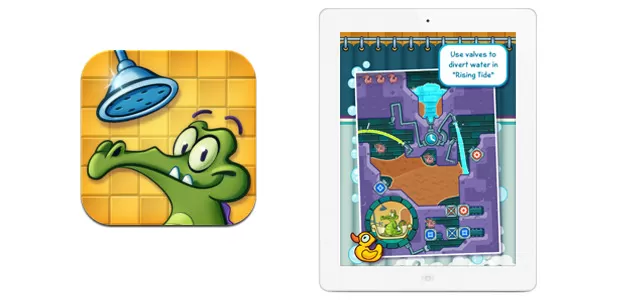 Marea_Creciente-Donde_esta_mi_agua