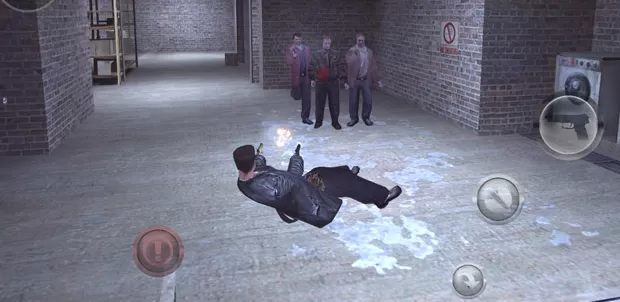 Max_Payne_Mobile-iOS