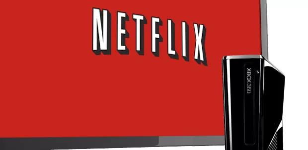 Netflix-xbox_360