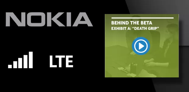 Nokia-BetaTeste