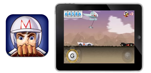 Speed_Racer_iOS