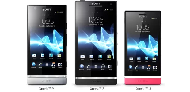 Xperia_NXT_Mexico