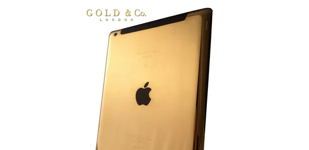 nuevo_iPad-oro