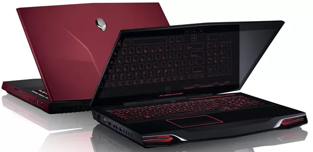 Alienware-2012