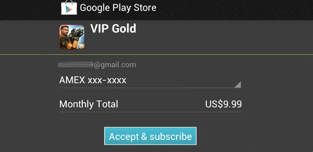 Google-play-suscriptor