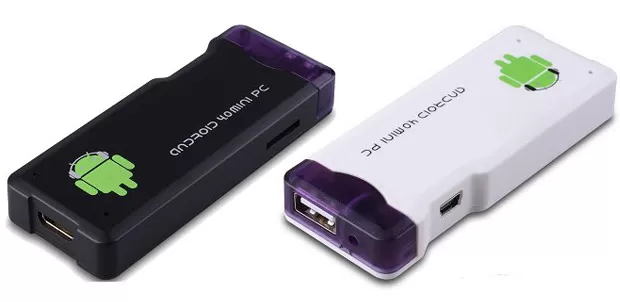 Android_4_mini_PC