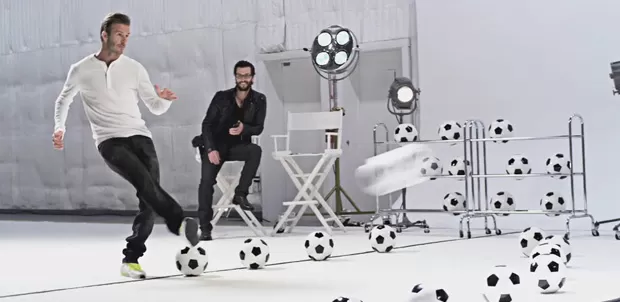 Beckham-Samsung-olimpiada