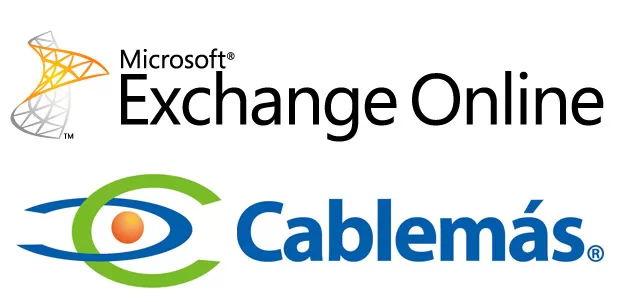 Cablemas-Microsoft-Online