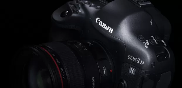 Canon-EOS_1D_X