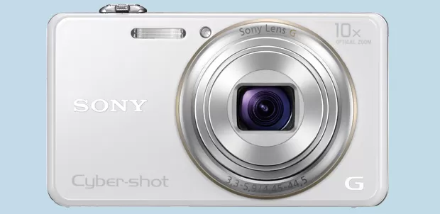 cyber_shot-DSC-WX100