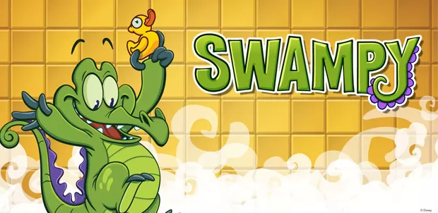 Donde_esta_mi_agua-Niveles_perdido