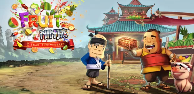 Fruit-Ninja-dos-años