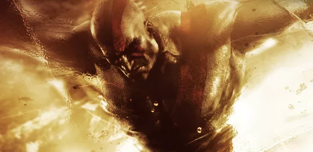 God_of_War-Ascension