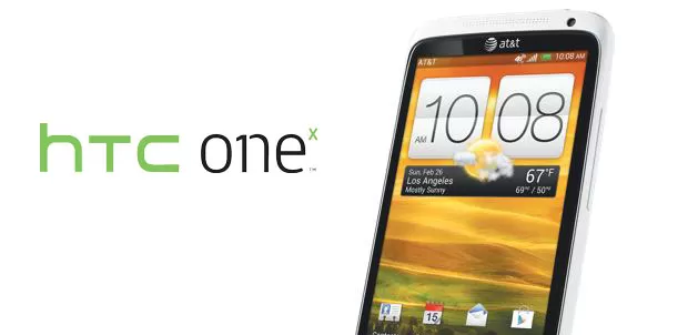 HTC_One_X-ATT
