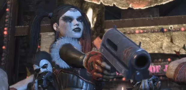 Harley_Quinn-Arkahm_City