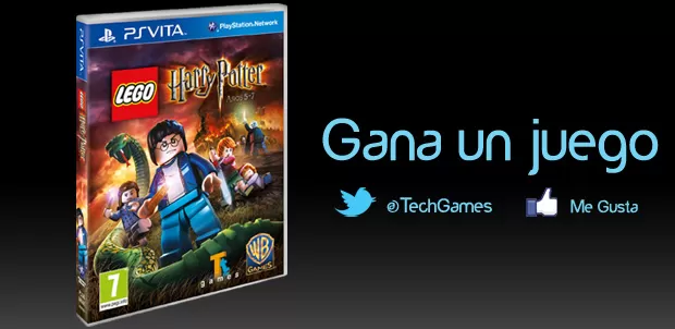 Harry_Potter-PlayStation_Vita