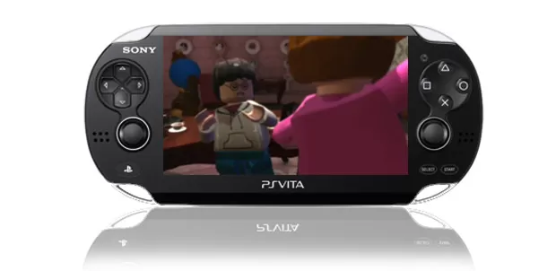 Harry_Potter_PS_Vita-reseña