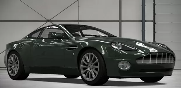 Bond_Forza_4