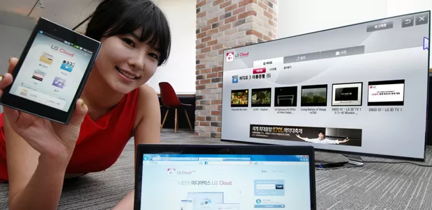 LG_Cloud
