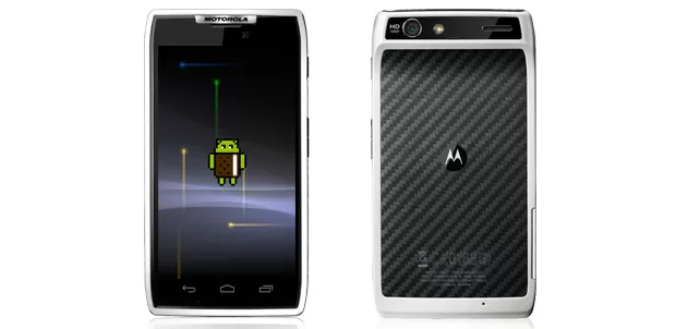 Motorola_Android_4