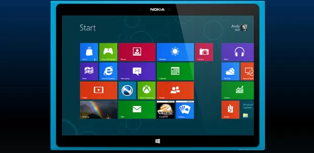 Nokia-Tablet-windows-8