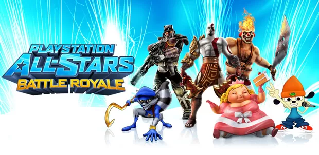 Playstation_allstar-battle-royale-ps_vita