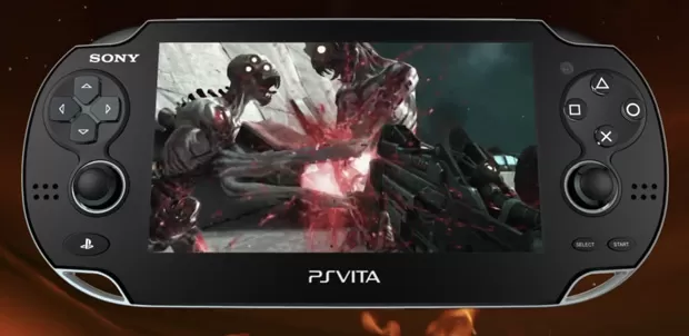 Resistance-Burning_Skies-PS-vita