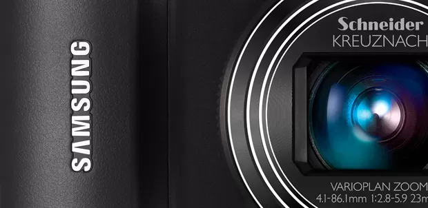 Samsung_Smart_Cameras-mexico