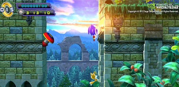 Sonic_4-Episode_II-Tegra_3