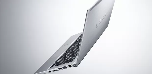 Sony-Vaio-Serie-T-Ultrabook