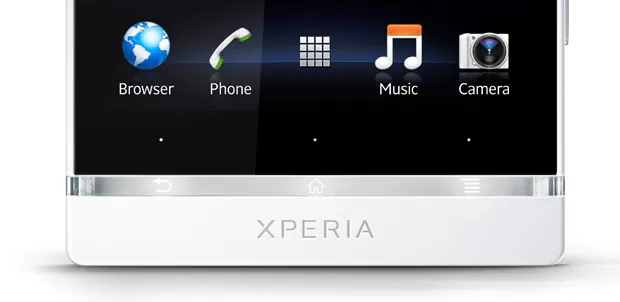 Sony_Xperia_S-Telcel