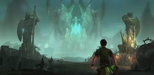 Sorcery-Playstation_move