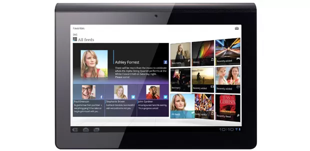 Tablet_S-Ice_Cream_Sandwich