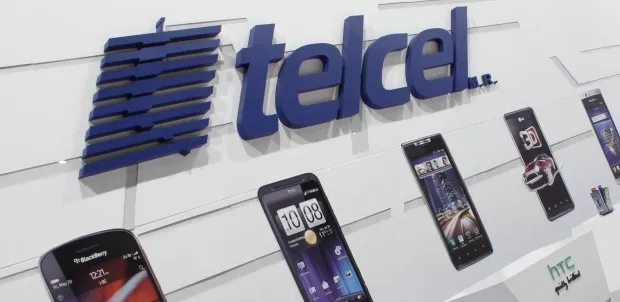 Telcel-Brandz-2012