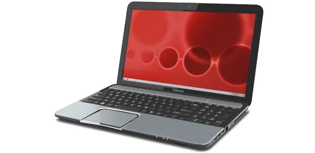 Toshiba_Satellite-L845