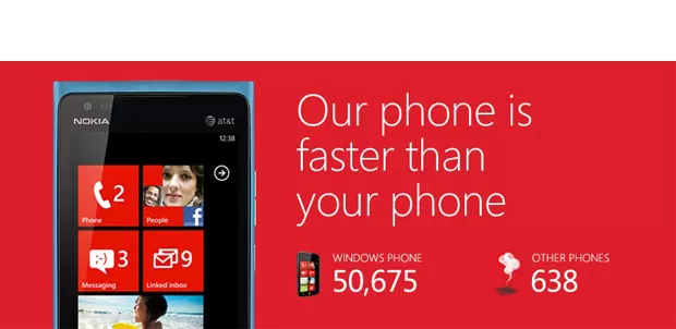 Windows-Phone-Smoked