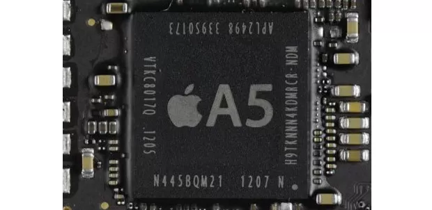 iPad-A5-32nm