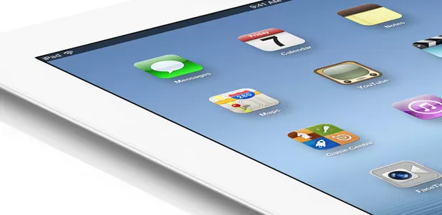 El_nuevo_iPad-America