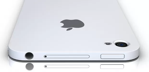 iPhone-5-mockup