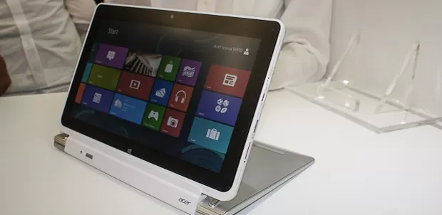 Acer-Iconia-W700