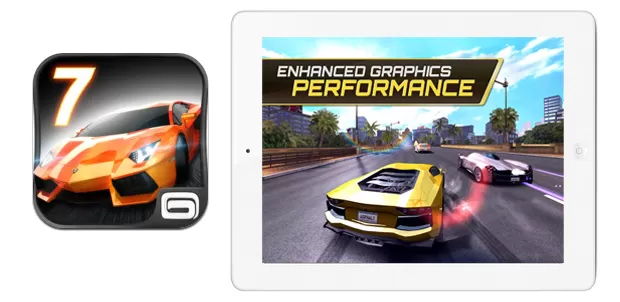Asphalt-7-iphone